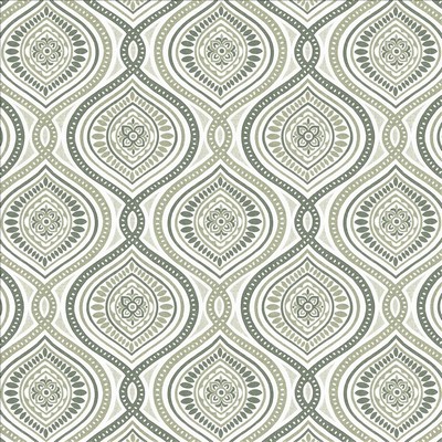 Kasmir DAY JOB          STONE           